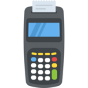 business and finance,business,payment method,commerce,credit card,debit card,pay,point of service